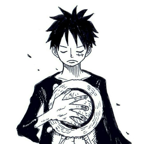 Blood Drain -Again- (Intro Only, Slowed)