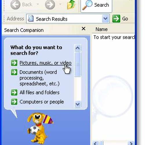 Stream heavy bend big thief by sıla Listen online for free on