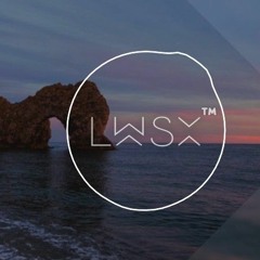 [CAUSTIC 3] LWSX - OCEANSIDE (OFFICIAL AUDIO MUSIC)