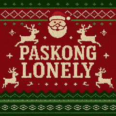 Paskong Lonely