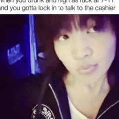 Mitsu 🙏🔥🔥👅