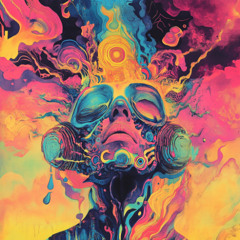 Bass Funk - January 2025