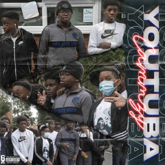 Cammzy - Youtuba