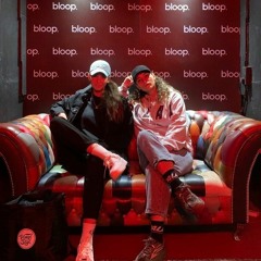 Summer Ghemati Presents London's Finest w/ Bekefi - 31.01.21