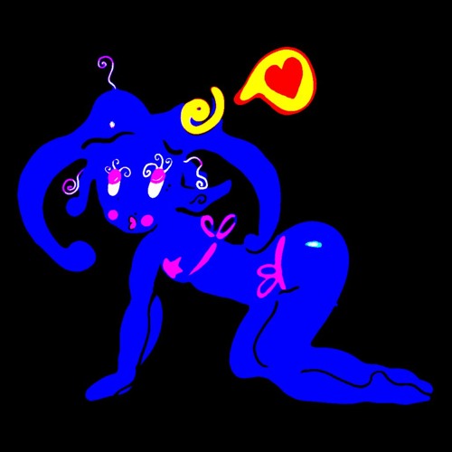 Want Ur Hands On My Thighs (⺣◡⺣)♡*