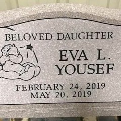 Losing You (Eva Yousef)