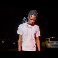 Kyle Richh - Enough Is Enough (Official Unreleased)