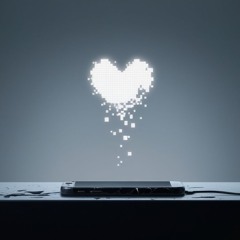 Love Like Mine| OYC’s Original Single Album // Udio AI Creation