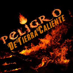 Si no me falla el corazón - Grupo Peligro