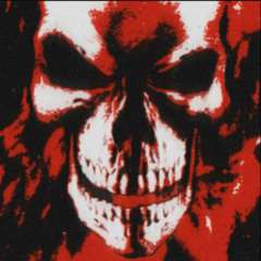 Flammable - Glyme