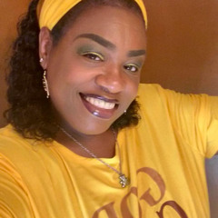 Daddy's Little Princess (KlassyPoet, vocals)