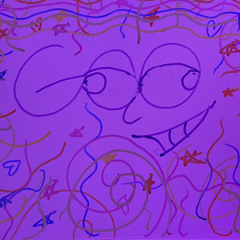 GUMMI WERK (FERAL SUGARMOON 03/06/23)