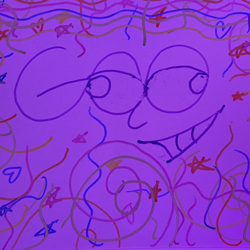 GUMMI WERK (FERAL SUGARMOON 03/06/23)