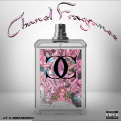 Chanel Fragrance (feat. Big Sad 1900)