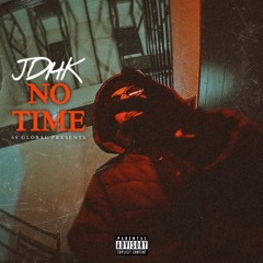 No Time