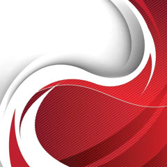 (EscoMix) Red n White Episode