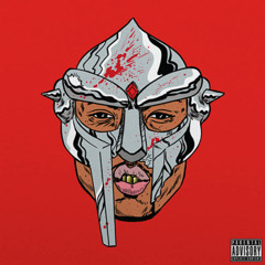 MF DOOM x Westside Gunn - "2 STRINGS" // ‪JHITZ‬ Remix // #ProdByJHITZ