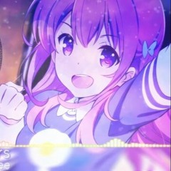 Trippie Redd - «Miss The Rage» x Playboi Carti «Yah mean» - 2021