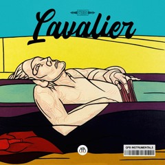 Lavalier