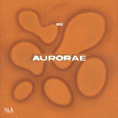 Aurorae