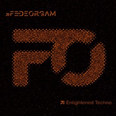 Enlightened Techno