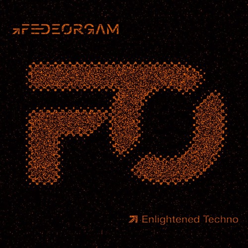 Enlightened Techno