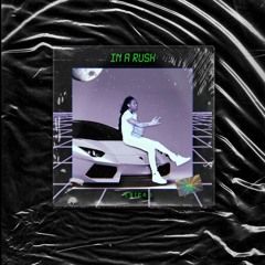 ERICA B. - In A Rush