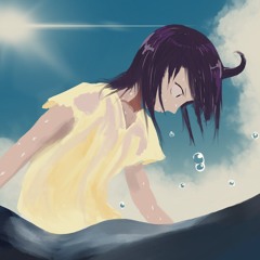 mochi mochi - 配水管 (boom mix)