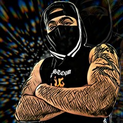 TUKKS WEAH - HOLY - [REGGAE REMIX] 2021.mp3