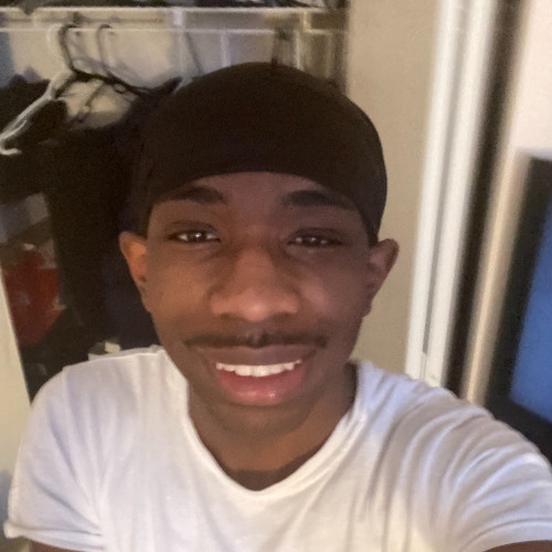 mirror break for me(larua)