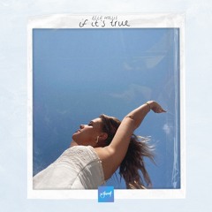 Elle Hollis - If It's True [Be Yourself Music]
