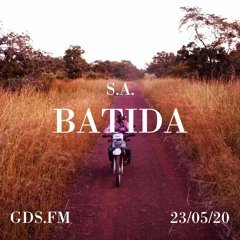 GDS.FM | S.A. | 23 MAY
