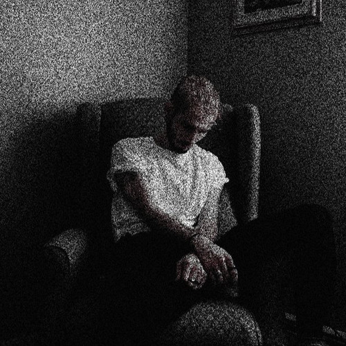 biv - Because Its You