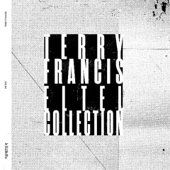 B2 Terry Francis - Furry (Retake) (Pariter)