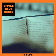 Coffee and Make Believe