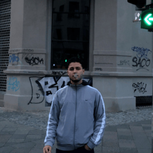 Pashanim - TXL Sample Remix (prod. by yb)