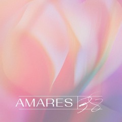 Conscious Listening Mix Series - 38 - Amares