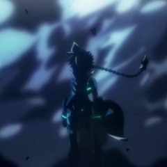 AZURE