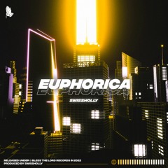 SwissHolly - Euphorica