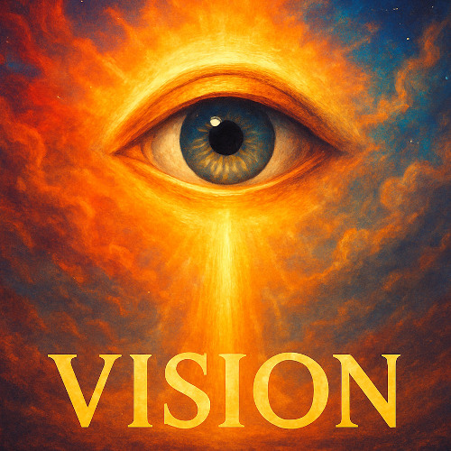 Vision