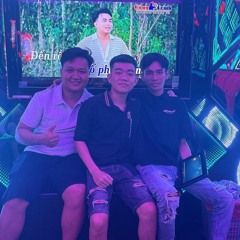 Nonstop - +Vip Cực Phẩm - Kọe$ Ke  - Nhạc Anh Không Thị Trư�ng  VOl1 - Dj kenbjn rmx 2022.mp3