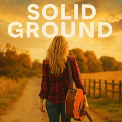 Solid Ground