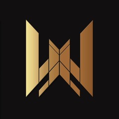 飞儿乐团 - 心之火（Wicky伟其 Remix）