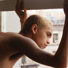 Dominic Fike-Gay (demo)