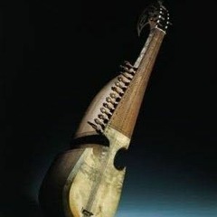 Pashto Tapay with rabab