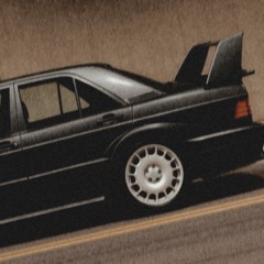 190e