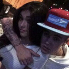 madison beer unreleased