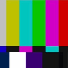 Ko Phil - illusions (ft. Josi2xxx)