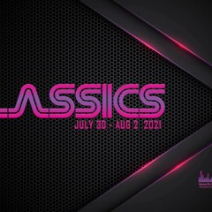 Classics 2021