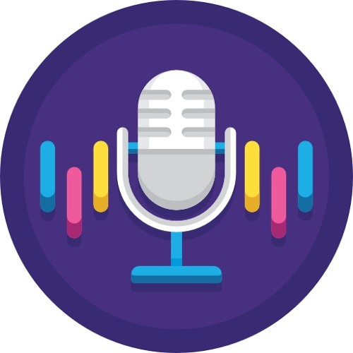 Podcast_태양광 발전소 드론 점검 매뉴얼
